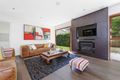 Property photo of 19 Mullens Street Balmain NSW 2041