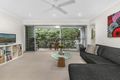 Property photo of 7/19 Norman Crescent Norman Park QLD 4170