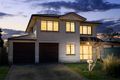 Property photo of 11 Bulli Close Prestons NSW 2170