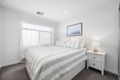 Property photo of 3 Livingstone Circuit Mulgrave VIC 3170