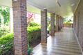 Property photo of 24 Rita Circuit Atherton QLD 4883