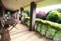 Property photo of 24 Rita Circuit Atherton QLD 4883