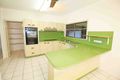 Property photo of 24 Rita Circuit Atherton QLD 4883