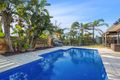 Property photo of 14 Burntoak Way Kingsley WA 6026