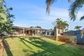 Property photo of 14 Burntoak Way Kingsley WA 6026