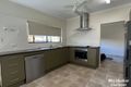 Property photo of 63 Carina Crescent Clermont QLD 4721