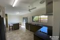 Property photo of 63 Carina Crescent Clermont QLD 4721