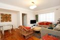 Property photo of 1/38 Flood Street Bondi NSW 2026