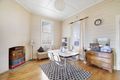 Property photo of 28 Mundy Street Goulburn NSW 2580