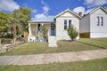 Property photo of 28 Mundy Street Goulburn NSW 2580