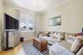 Property photo of 28 Mundy Street Goulburn NSW 2580