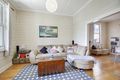 Property photo of 28 Mundy Street Goulburn NSW 2580