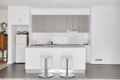 Property photo of 1/47 East Parkway Lightsview SA 5085