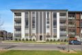 Property photo of 1/47 East Parkway Lightsview SA 5085