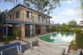 Property photo of 2 Wandana Street The Gap QLD 4061