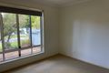 Property photo of 9 Briana Street Caloundra West QLD 4551