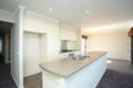 Property photo of 19 Scotney Crescent Derrimut VIC 3026