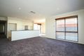 Property photo of 19 Scotney Crescent Derrimut VIC 3026