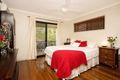 Property photo of 10 Cooradilla Street Jindalee QLD 4074