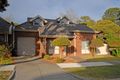 Property photo of 1/2 Harris Crescent Glen Waverley VIC 3150