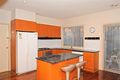 Property photo of 1/2 Harris Crescent Glen Waverley VIC 3150