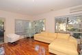Property photo of 1/2 Harris Crescent Glen Waverley VIC 3150