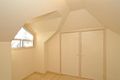 Property photo of 1/2 Harris Crescent Glen Waverley VIC 3150