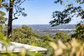 Property photo of 6 Danmark Court Buderim QLD 4556