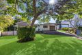 Property photo of 6 Danmark Court Buderim QLD 4556