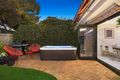 Property photo of 105 Edith Street Leichhardt NSW 2040