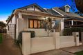 Property photo of 105 Edith Street Leichhardt NSW 2040