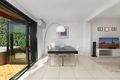 Property photo of 105 Edith Street Leichhardt NSW 2040