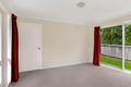 Property photo of 6/58 Elizabeth Street Moss Vale NSW 2577