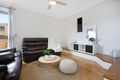 Property photo of 3/73-75 Grantham Street Brunswick West VIC 3055