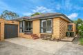 Property photo of 3/73-75 Grantham Street Brunswick West VIC 3055