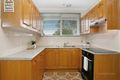 Property photo of 3/73-75 Grantham Street Brunswick West VIC 3055