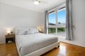 Property photo of 3/73-75 Grantham Street Brunswick West VIC 3055