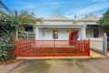 Property photo of 14 Eckersall Street Brunswick VIC 3056