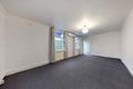 Property photo of 14 Eckersall Street Brunswick VIC 3056
