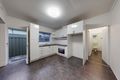 Property photo of 14 Eckersall Street Brunswick VIC 3056