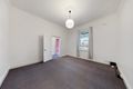 Property photo of 14 Eckersall Street Brunswick VIC 3056