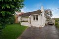 Property photo of 16 Stroud Street Balwyn VIC 3103