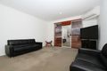 Property photo of 225 Wiltshire Drive Kew VIC 3101