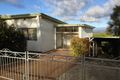 Property photo of 7 Delmonte Avenue Medlow Bath NSW 2780