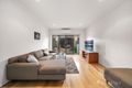 Property photo of 21 Harlesden Circuit Pakenham VIC 3810