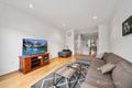 Property photo of 21 Harlesden Circuit Pakenham VIC 3810