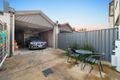 Property photo of 21 Harlesden Circuit Pakenham VIC 3810