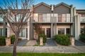 Property photo of 21 Harlesden Circuit Pakenham VIC 3810