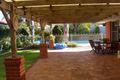 Property photo of 9 Geoff Russell Avenue Kinross WA 6028