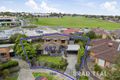 Property photo of 10 Oran Close Keilor Downs VIC 3038